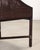 Pair of Barbara Barry for McGuire Rattan Caned Dining Armchairs For Sale - Image 16 of 18