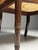 French Armchair in Leather, 19th Century For Sale - Image 13 of 18