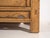 Brown Small Antique Sideboard, 1900 For Sale - Image 8 of 17