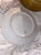Limoges, France Antique Haviland Limoges Gold Encrusted Soup Plates - Set of 12 For Sale - Image 4 of 9