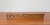 Wood Mid-Century Modern German Teak Waterlevel, 1950s For Sale - Image 7 of 18