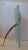 Vintage Table Lamp and Sconce, 1980s, Set of 2 For Sale - Image 15 of 18
