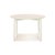 Mito Wooden Dining Table by Conmoto For Sale - Image 5 of 6