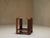 Art Deco Side Table, 1930s For Sale - Image 3 of 11