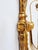 Wood Vaughan Chillington George III Style Giltwood Wall Sconces-a Pair For Sale - Image 7 of 16