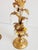 Chelsea House Rosetti Collection Buffet Lamps-a Pair For Sale - Image 10 of 18
