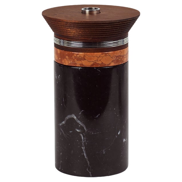 Aperitif Totem by Bettisatti, Set of 12 For Sale