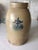 Antique Apple Crock Jug For Sale - Image 11 of 11