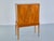 Cabinet attributed to Carl-Axel Acking from SMF Bodafors, 1940s For Sale - Image 14 of 18
