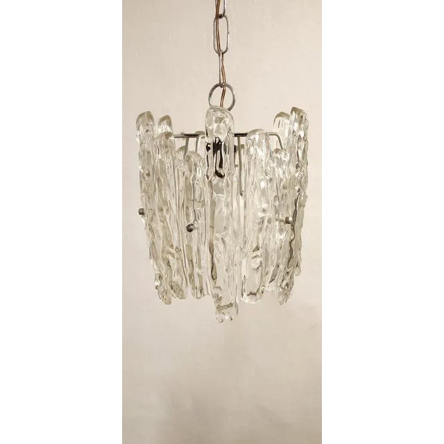 Plastic Roof Lamp, Spain, 1970s, in Very Good conditions. Designed 1970 to 1979 Up to 250V (Europe/UK Standard).The wiring...