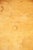 Wood Danish Chest of Drawers, Attributed to Peter Hvidt For Sale - Image 7 of 10