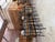 Bar Stools, Set of 6 For Sale - Image 15 of 15
