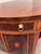 Federal Style Inlaid Mahogany Sideboard, 19th Century For Sale - Image 9 of 12