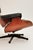 Wood Lounge Chair by Charles & Ray Eames for Herman Miller, 1970s For Sale - Image 7 of 15