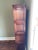 Antique Walnut Globe Wernicke Four Stacking Barrister Bookcase For Sale - Image 9 of 13