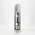 Table Lamp from Enrico Tronconi, 1970s For Sale - Image 10 of 10