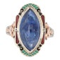 Shop Sophie Jane Jewels