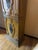 1970s Spanish Revival Bar Cabinet For Sale In New York - Image 6 of 13