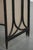 Antique Art Nouveau Bentwood Room Divider, Late 19th Century For Sale - Image 13 of 14