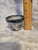 Vintage Tonala Miniature Planter For Sale - Image 10 of 13