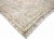 Transitional 1960s Persian Kerman Rug For Sale - Image 3 of 6