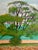 David Hockney (1937-2026), Autumn Trees Near Thixendale, 2008, Copyright David Hockney, Printed in the Uk For Sale - Image 10 of 11