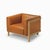 Lounge Chair by Julien Renault For Sale - Image 16 of 16