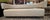 Norm Architects for Karimoku Case Sofa For Sale - Image 9 of 12