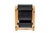 Vintage Paimio #41 Plywood Armchair by Alvar Aalto for Artek For Sale - Image 14 of 14