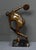 After Myron, The Discus Thrower, Early 20th Century, Bronze For Sale - Image 16 of 18