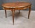 Louis XV Style Marquetry Coffee Table For Sale - Image 10 of 16