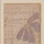 Contemporary Floral Study v by Afsoon Thayer For Sale - Image 3 of 10