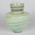 Modern Mdina Art Glass Vase For Sale - Image 3 of 15