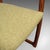 Pair of Vintage Side Chairs, Scottish, Teak, Elbow Seat, Beithcraft, Mid Century For Sale - Image 10 of 12