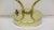 1950s Gerald Thurston for Lightolier Wall Light Sconce For Sale In New York - Image 6 of 9
