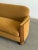 Contemporary Modern Sofa For Sale - Image 12 of 14