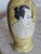 Japanese Style Vase from Porceval, 1950s For Sale - Image 15 of 18