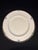 This set of vintage Royal Doulton bone china is in the versatile Princeton pattern. The dishes feature a delicate blue...