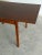 MCM Square Table For Sale - Image 4 of 12