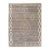 Pasargad DC Fine Hand Knotted Moroccan Rug For Sale