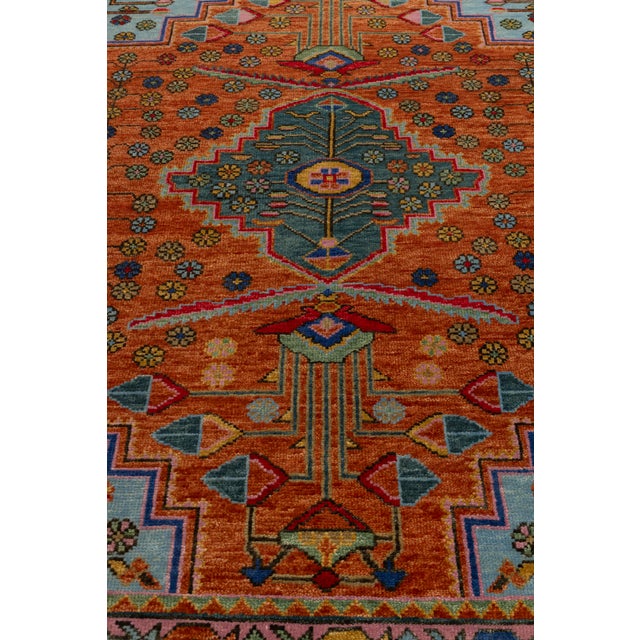 Looking for a custom size or color? For more information on customization capabilities, please reach out to...