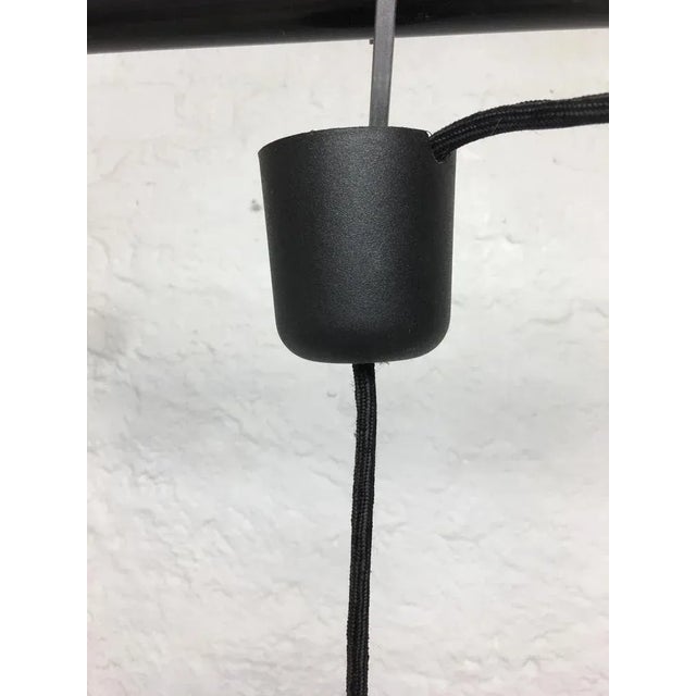 Hanging Lamp by Lisa Johansson-Pape for Stockmann Orno For Sale - Image 5 of 6