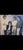 Black 1980s The Doors — Legendary Gallery-Quality Canvas Set of 3 For Sale - Image 8 of 10