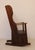 Antique English Lambing Chair, 1890s For Sale - Image 14 of 18