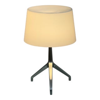 Rodolfo Dordoni for Foscarini Lumiere Piccola Table Lamp For Sale