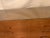 1950s Ramseur Mid Century Modern 8 Drawer Dresser For Sale - Image 5 of 17