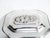 19th Century Candy Dish from Fraget Warsaw, Poland, 1850 For Sale - Image 3 of 17