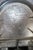 Rival Tilt Top Juice O Mat Hand Press Juicer Deco Chrome Industrial Style 4502b For Sale - Image 17 of 18