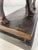 Bronze Bull on Marble Pedestal For Sale - Image 4 of 5