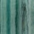 Harlequin Vitruvius Wallpaper in Chrysocolla / Apatite For Sale